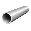Circular_Hollow_Image